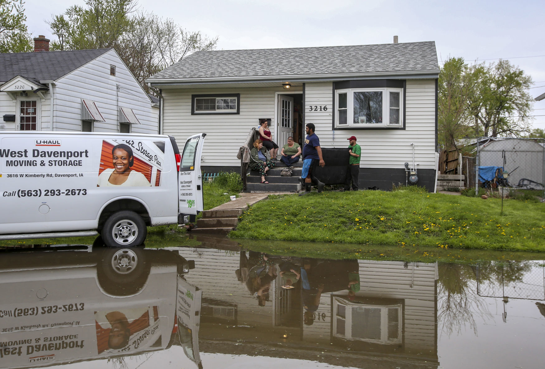 050119-qct-flood-aa-010